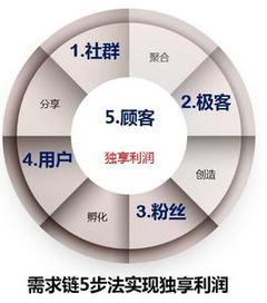 網(wǎng)絡(luò)技術(shù)開發(fā)的歷史脈絡(luò) 從信息孤島到智能互聯(lián)