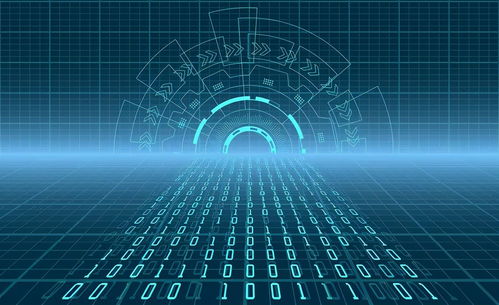 營(yíng)收利潤(rùn)雙增，中國(guó)電信一季報(bào)亮眼 網(wǎng)絡(luò)技術(shù)開發(fā)成核心引擎