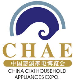 承辦展覽展示 行業(yè)資訊與市場(chǎng)機(jī)遇分析